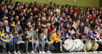 Fans VfL Hameln