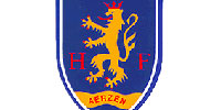 HF Aerzen Wappen start