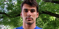 Andrei Tabacu VfL Hameln start AWesA