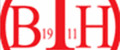 TBH Logo Startseite