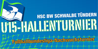 Hallenturnier HSC BW Tuendern