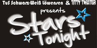 Stars Tonight SW Loewensen Party Pyrmont