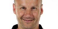 TSV Hannover-Burgdorf Christopher Nordmeyer Trainer