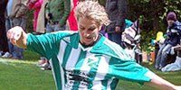 Miriam Boettcher ESV Eintracht Hameln start AWesA