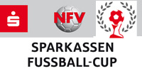 Sparkassen Fussball Cup 2013 in Bisperode Mai 2013