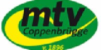 Logo MTV Coppenbruegge start AWesA