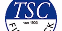 TSC Fischbeck Wappen Logo