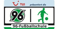 Hannover 96 Fussballcamp beim WTW Wallensen