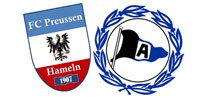 FC Preussen Hameln 07 Traditionself