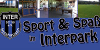 Interpark Sport-WE 2013 start AWesA