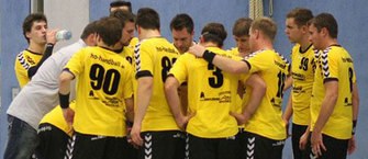 ho-handball Teamkreis AWesA
