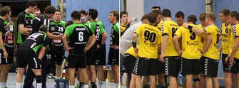 TSG Emmerthal ho-handball AWesA