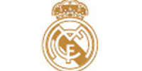 Fussballschule Real Madrid JFV Union Bad Pyrmont start AWesA