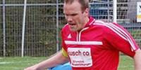 Mario Prochnau TSV Bruennighausen start AWesA