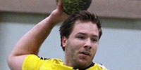 Tobias Schoettelndreier ho-handball start AwesA