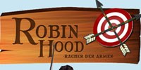 Robin Hood VfR Aerzen Rollkunstlaufen 2014 start AWesA