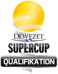 Dewezet-Supercup 2014 Logo AWesA