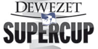 Dewezet-Supercup 2014 Logo start AWesA