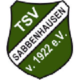 TSV Sabbenhausen Logo AWesA