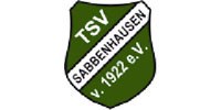 TSV Sabbenhausen Logo start AWesA