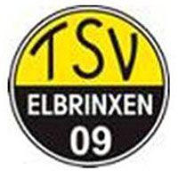 TSV Elbrinxen Logo AWesA