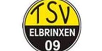 TSV Elbrinxen Logo start AWesA