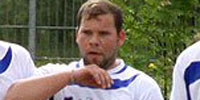 Michael Berner TSV Luentorf start AWesA