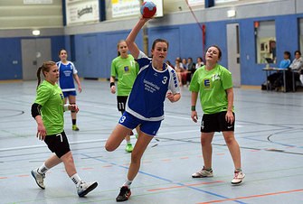 Lynn Dohme ho-handball WC AWesA