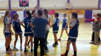 ho-handball weibliche C-Jugend Empelde 2015 AWesA