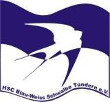 HSC BW Tuendern Wappen