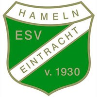 ESV Eintracht Hameln Wappen