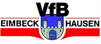 VfB Eimbeckhausen Wappen