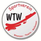WTW Wallensen Wappen