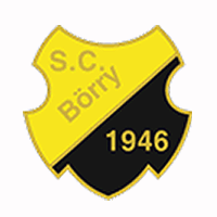 SC Börry Wappen