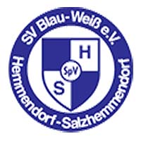 BW Salzhemmendorf Wappen