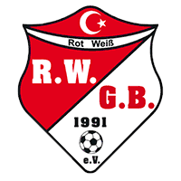 RW Hessisch Oldendorf Wappen