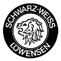 SW Loewensen Wappen
