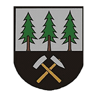 SV SF Osterwald Wappen
