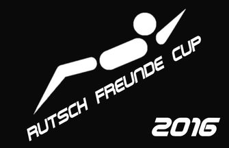 Rutsch Freunde Hameln Cup 2016