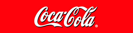 Coca Cola AWesA