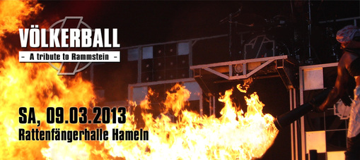 La Sol Hameln Voelkerball Konzert Gewinnspiel awesa