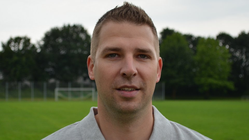 AWesA Oliver Bock Eintracht Afferde Trainer Bezirksliga Kopfbild