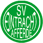 SV Eintracht Afferde