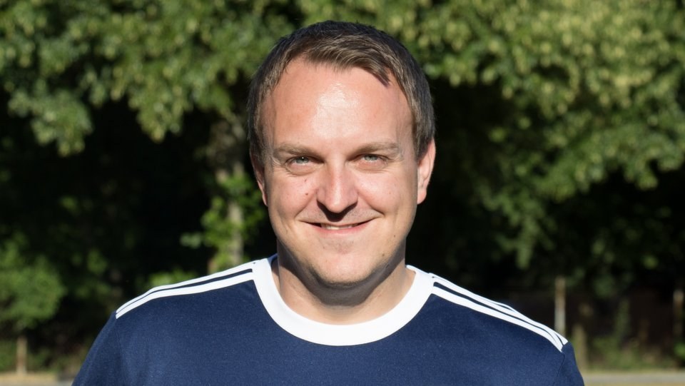 Matthias Günther BW Tündern Fussball Kreisklasse Kopfbild AWesA