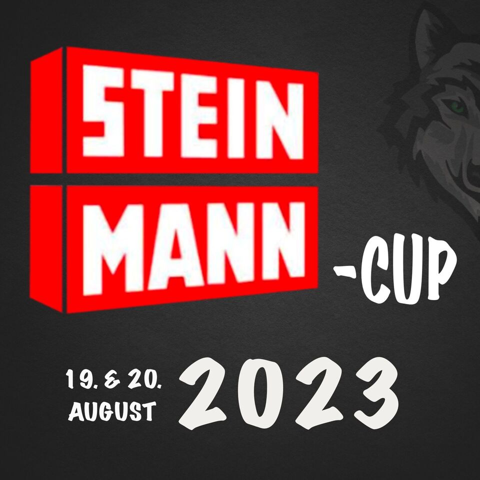 Steinmann-Cup 2023 TSG Emmerthal 
