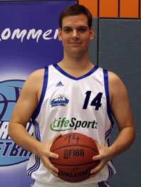 Nils Kollmeyer VfL Hameln Basketball klein AWesA
