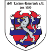 SV Lachem Wappen