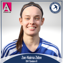 Zoe-Naima Zidov (alt)