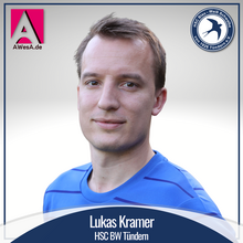 Lukas Kramer (alt)