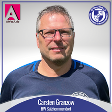 Carsten Granzow